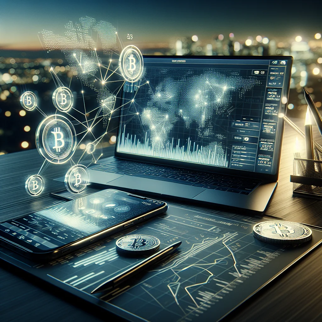 Coinbase New Listings: How They Work and How to Use Them Safely