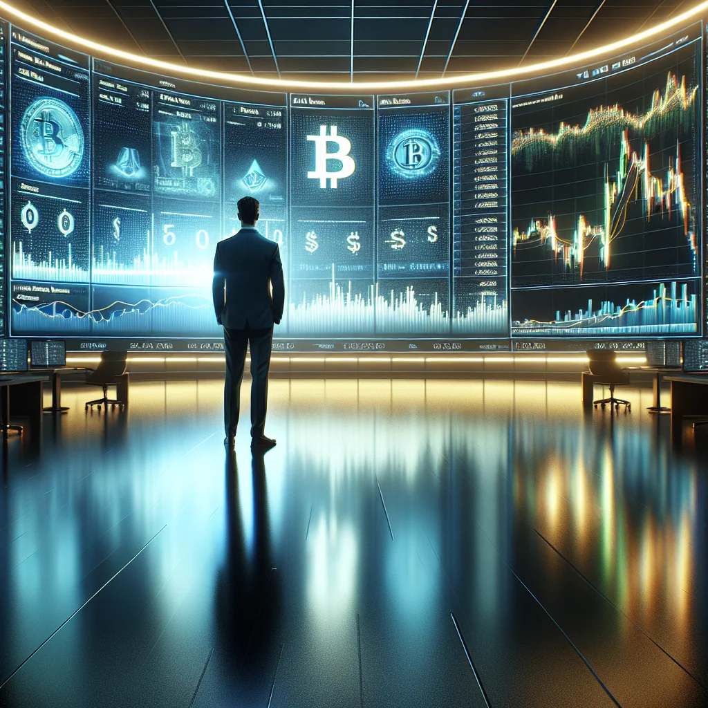 Crypto Fear and Greed Index Today: What It Really Tells You