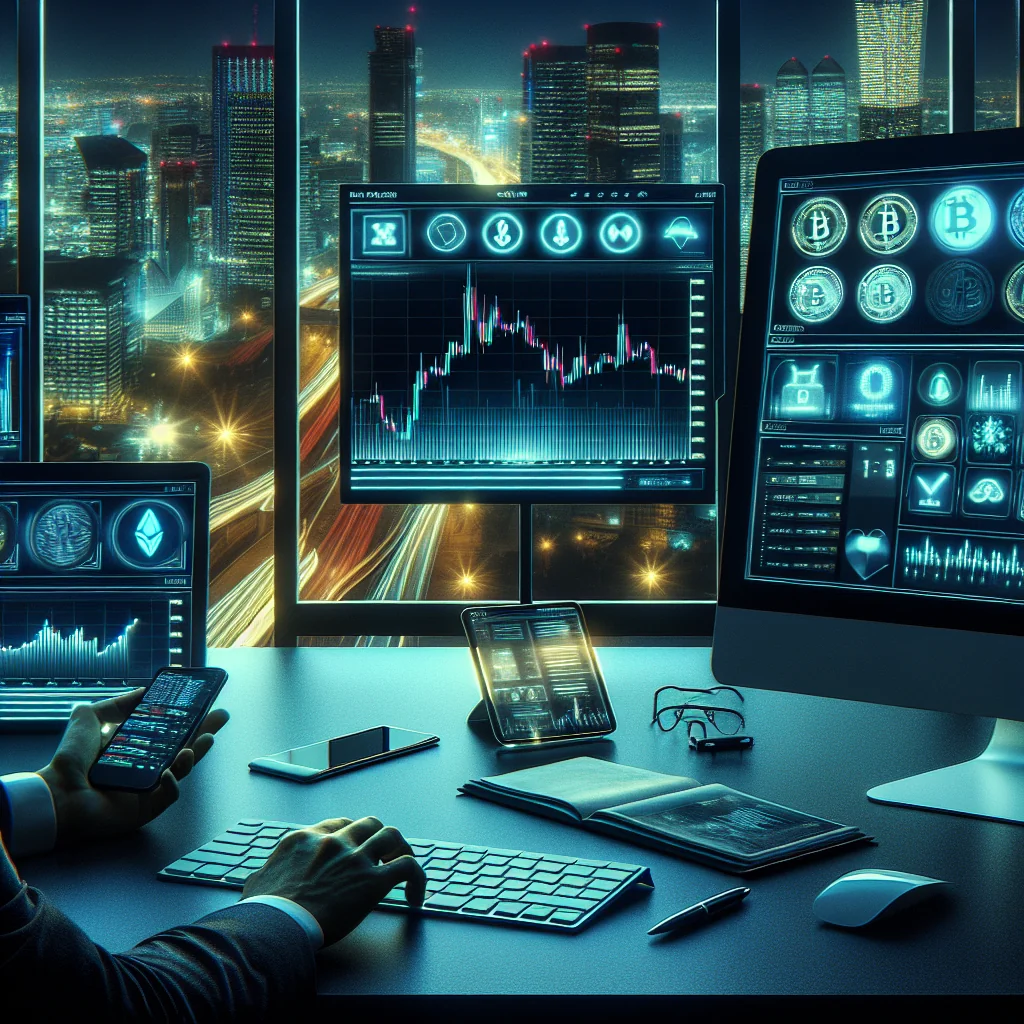 Altcoin Announcements: How to Track, Evaluate, and Use Them Safely